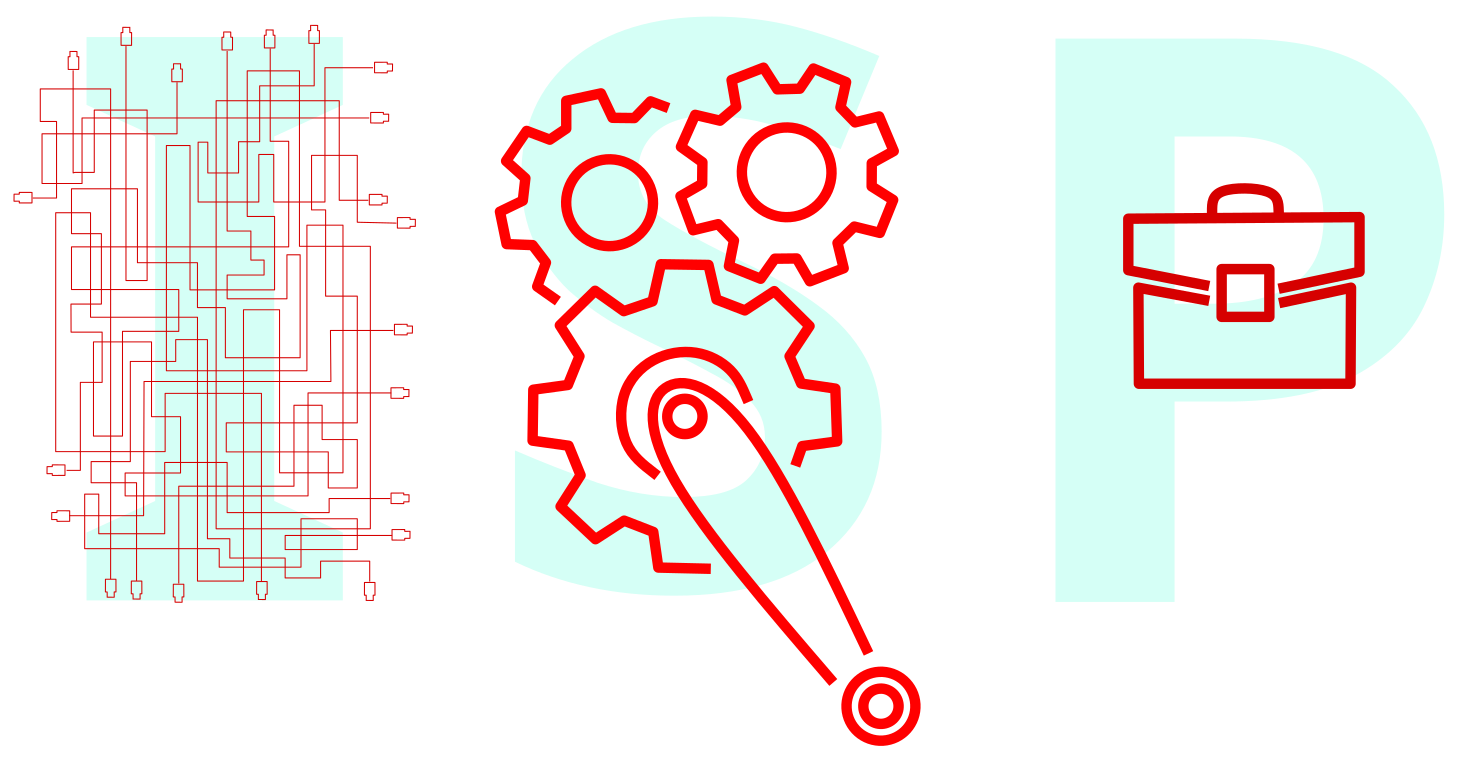 Ilustrativní obrázek internet