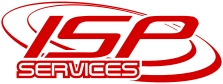 ISP